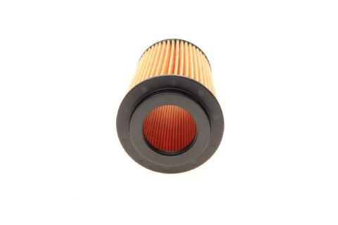 Фільтр масляний MB Sprinter/Vito CDI OM611/612/646 (1809)