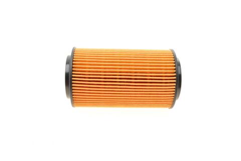 Фільтр масляний MB Sprinter/Vito CDI OM611/612/646 (1809)