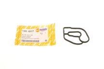 Прокладка корпуса фільтра масляного MB Sprinter 3.0CDI OM642 06-