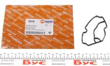 Прокладка корпуса фільтра масляного MB Sprinter 3.0CDI OM642 (1818)