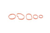 Прокладка радіатора масляного MB Sprinter OM 651 (к-кт) (1826)