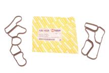 Прокладка корпуса фільтра масляного MB Sprinter/Vito (W639) 03-