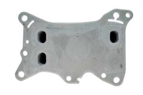 Радиатор масляный MB Sprinter OM651 (теплообменник) (1823 г.)