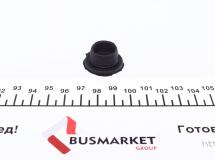 Прокладка трубки зливу оливи з турбіни ущільнююча MB Vito (W639) 03-