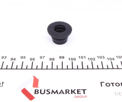 Прокладка трубки зливу оливи з турбіни ущільнююча MB Sprinter CDI OM611/ OM646