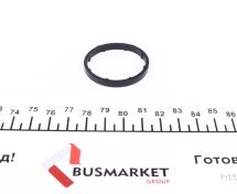 Прокладка радиатора уплотняющего масляного MB Sprinter OM651 2.2CDI