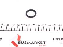 Прокладка радіатора масляного ущільнюючого MB Sprinter OM651 2.2CDI