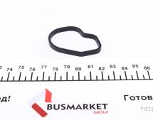 Прокладка радиатора уплотняющего масляного MB Sprinter OM651 2.2CDI