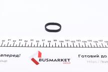 Прокладка радіатора масляного ущільнюючого MB Sprinter OM651 2.2CDI