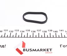 Прокладка радиатора уплотняющего масляного MB Sprinter OM651 2.2CDI