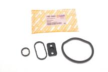 Ремкомплект радіатора масляного MB OM112 (1850)