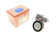 Натяжник ременя генератора MB Sprinter/Vito CDI OM611/612/646