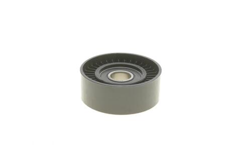 Ролик генератора MB Sprinter CDI (гладкий) (натяжний) (70x26)