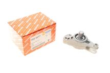 Натяжник ременя генератора MB OM601-603 (кивачка) (2017)