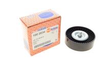 Ролик генератора MB Sprinter (906) 09/08- (паразитний), M271, 115kw