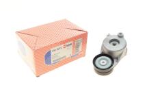 Натяжник ременя генератора MB Sprinter 3.0CDI OM642 06-