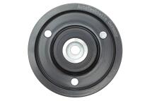 Ролик генератора MB (W204/W211) 07- (паразитний) (80x26) (2036)