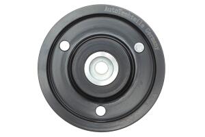 Ролик генератора MB (W204/W211) 07- (паразитний) (80x26) (2036)