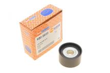 Ролик генератора MB Sprinter 3.0 CDI OM642 (натяжний) (54x30x17)