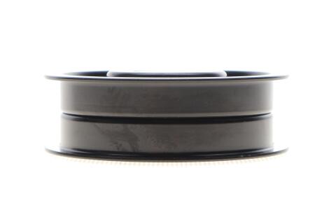 Ролик генератора MB (W204/W211) 07- (паразитный) (80x26) (2036)