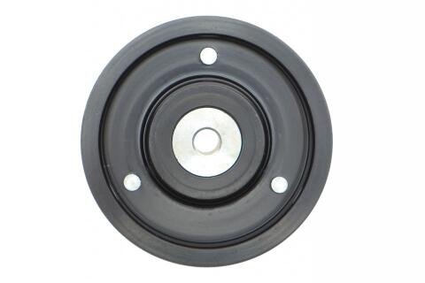 Ролик генератора MB (W204/W211) 07- (паразитный) (80x26) (2036)