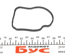 Прокладка термостата MB Sprinter/Vito (W638) CDI 00- (2039) Прокладка термостата MB Sprinter/Vito (W638) CDI 00- (2039)