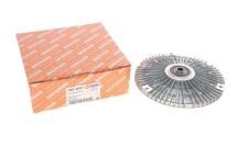 Муфта вентилятора MB Sprinter 2.9TDI (3 отв.) (2051)