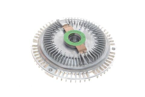 Муфта вентилятора MB Sprinter 2.9TDI (3 отв.) (2051)