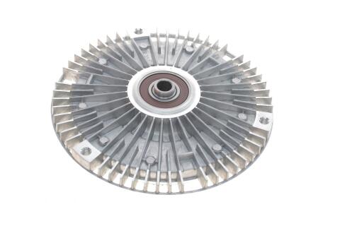 Муфта вентилятора MB Sprinter 2.9TDI (3 отв.) (2051)