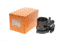 Кожух фільтра паливного (з підігрівом) MB Sprinter 906/Vito (W639) OM651 (2072)