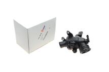 Термостат MB Sprinter OM651 09- Термостат MB Sprinter OM651 09-