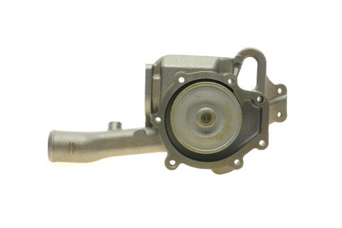 Помпа води MB Vario/Atego 4.3TDI OM904 96-