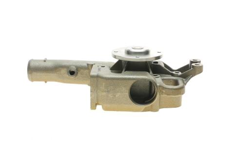 Помпа води MB Vario/Atego 4.3TDI OM904 96-