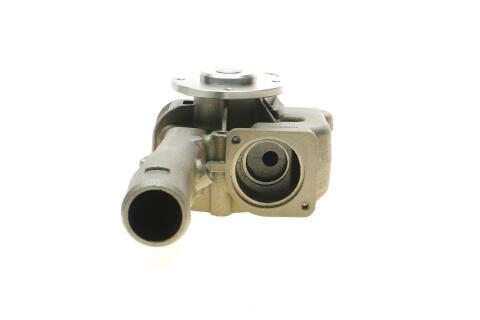 Помпа води MB Vario/Atego 4.3TDI OM904 96-