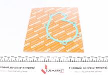 Прокладка помпи води MB 207-410D/Sprinter/Vito OM601-602 Прокладка помпи води MB 207-410D/Sprinter/Vito OM601-602