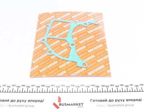 Прокладка помпи води MB OM601-602 Прокладка помпи води MB OM601-602