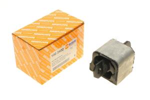 Подушка КПП MB Sprinter 906 06-/Vito (W639) 03- (2402)