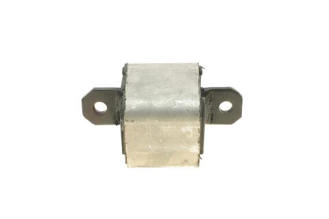 Подушка КПП MB Sprinter 906 06-/Vito (W639) 03- (2402)