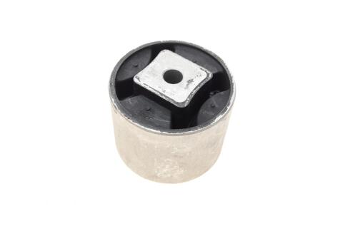 Подушка КПП MB Vito (W638) CDI 99-03 (2403)