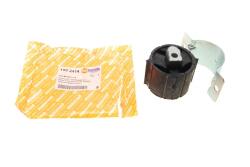 Подушка КПП MB Sprinter/VW LT 96-