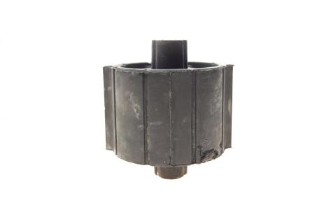 Подушка КПП MB Sprinter/VW LT 96-