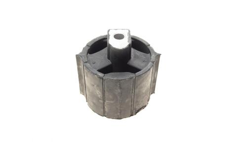 Подушка КПП MB Sprinter/VW LT 96-