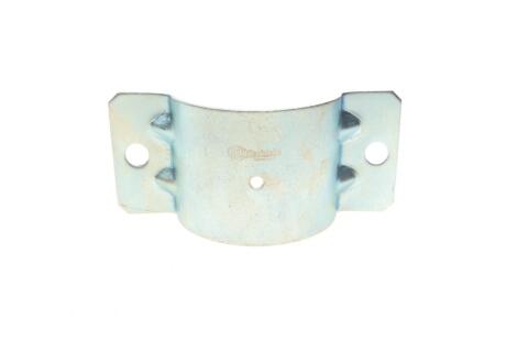 Подушка КПП MB Sprinter/VW LT 96-