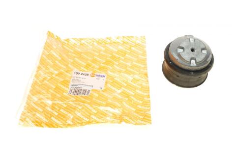 Подушка двигуна (передня) MB C-class (W202)/E-class (W210) 95-03 Подушка двигуна (передня) MB C-class (W202)/E-class (W210) 95-03