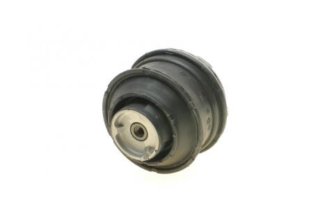 Подушка двигуна (передня) MB C-class (W202)/E-class (W210) 95-03 Подушка двигуна (передня) MB C-class (W202)/E-class (W210) 95-03