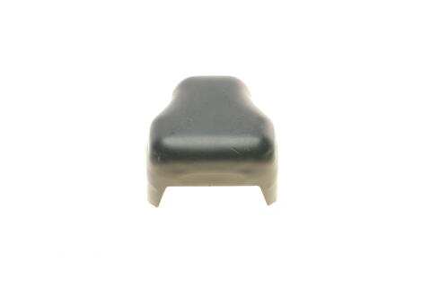 Подушка двигуна MB Sprinter 06- Подушка двигуна MB Sprinter 06-