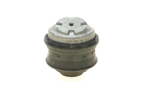 Подушка двигуна (передня) MB C-class (W202)/E-class (W210) 95-03 Подушка двигуна (передня) MB C-class (W202)/E-class (W210) 95-03