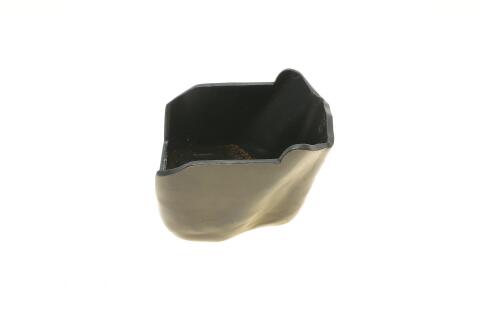 Подушка двигуна MB Sprinter 06- Подушка двигуна MB Sprinter 06-