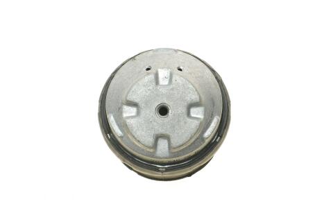 Подушка двигуна (передня) MB C-class (W202)/E-class (W210) 95-03 Подушка двигуна (передня) MB C-class (W202)/E-class (W210) 95-03