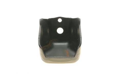 Подушка двигуна MB Sprinter 06- Подушка двигуна MB Sprinter 06-